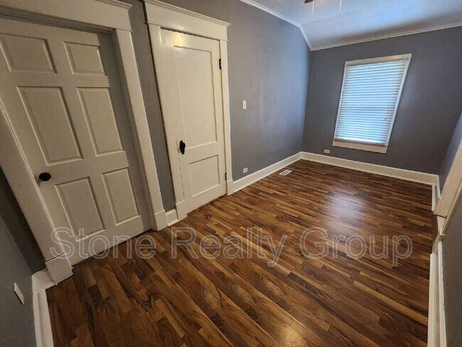 Photo - 1535 Barbour Ave