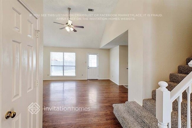 Photo - 727 Autumn Oaks Dr