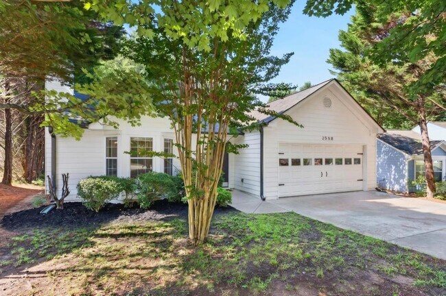 Photo - 2558 Candlewood Way