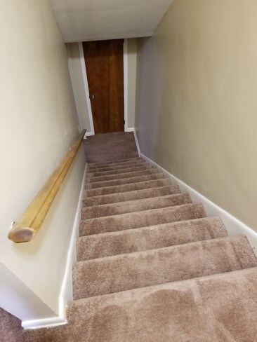 Photo - 229 Buffington Rd