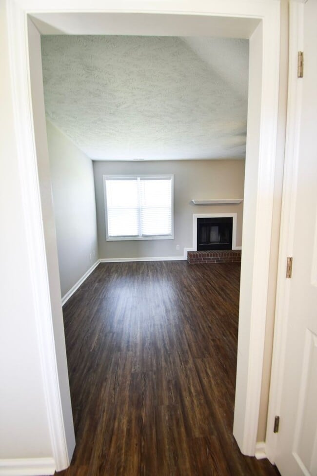 Photo - COMING SOON-3 Bedroom 2 Bathroom Home- Pets Considered