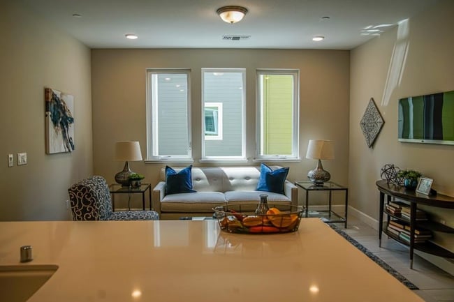 Photo - 81 S Milpitas Blvd