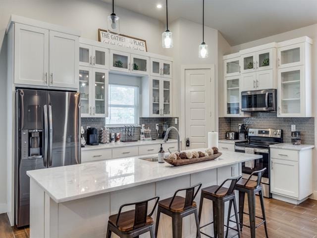 Photo - 2931 Alaska Ave