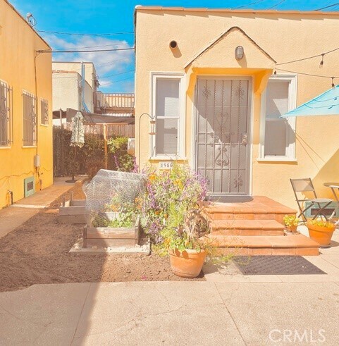 Photo - 1950 S Palm Grove Ave