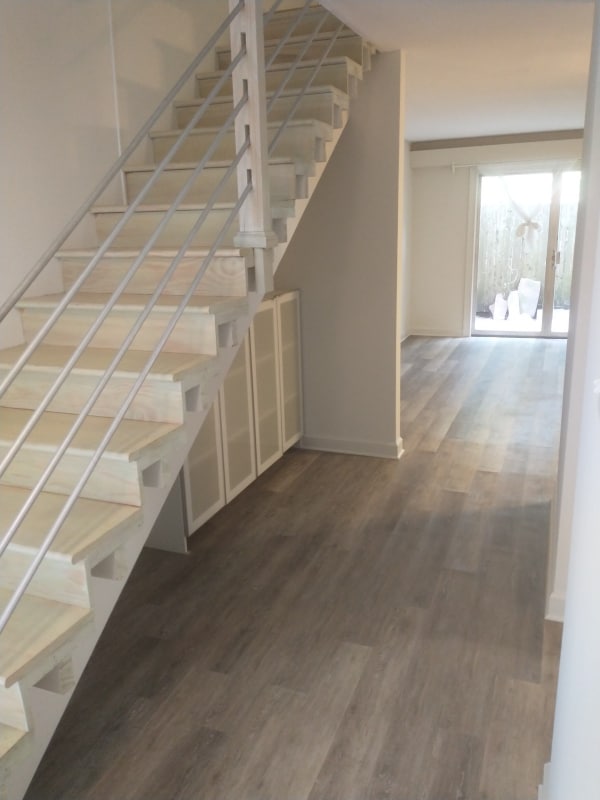 Building Photo - 8802 Ilona Ln