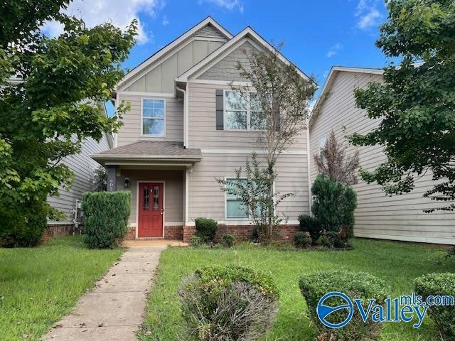 Building Photo - 6026 Stonewater Ct Rental