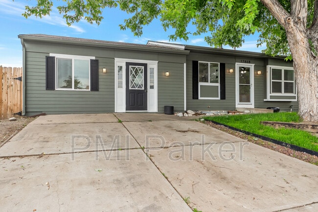 Building Photo - 17868 Fringed Sage Way Rental
