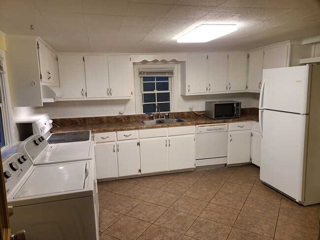 Photo - 614 Florida Ave