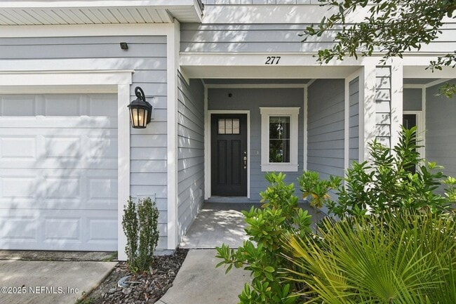 Photo - 277 Henrys Bluff Pl