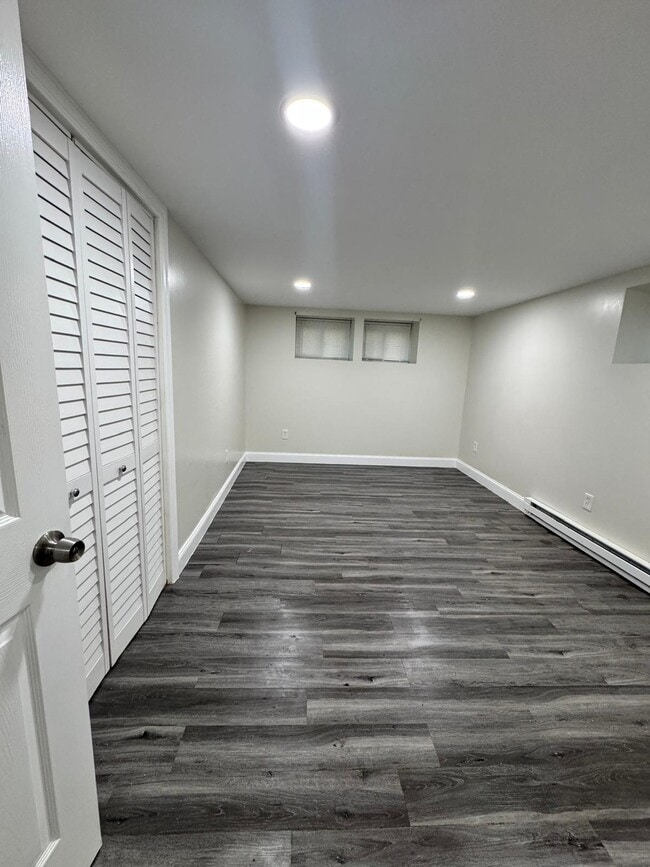 Photo - 222 S 8th St Unit 1G