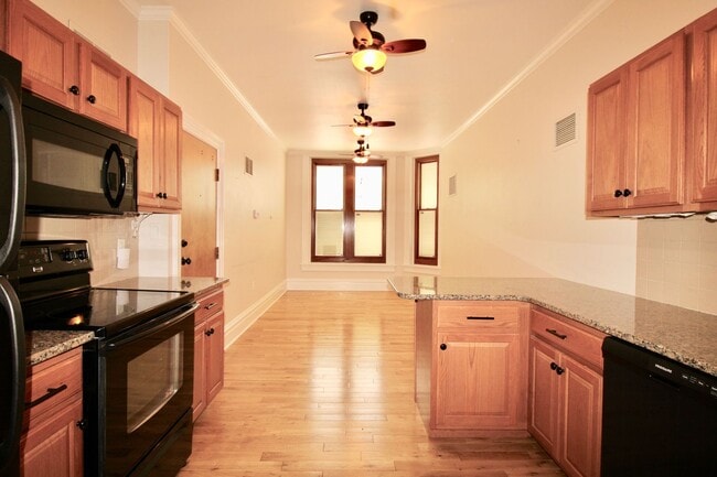 Photo - 104 State St Unit 104 State Street Apt. 1