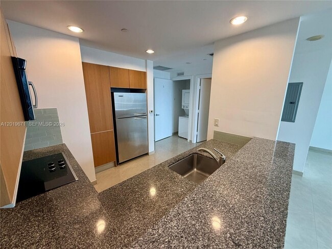 Photo - 1060 Brickell Ave Unit 2409