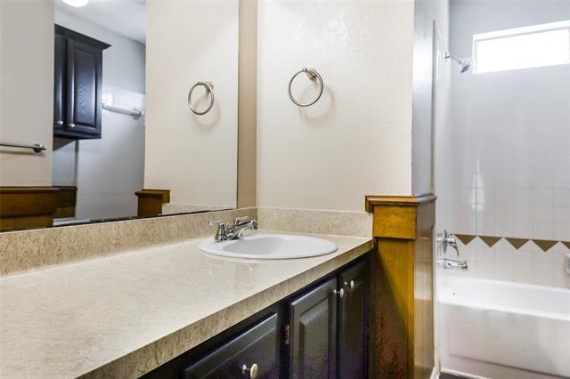 Photo - 6329 N Park Dr