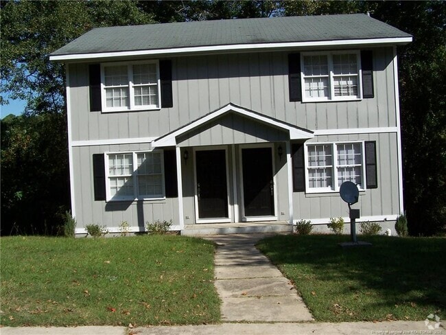 Building Photo - 6332 Marykirk Dr Rental