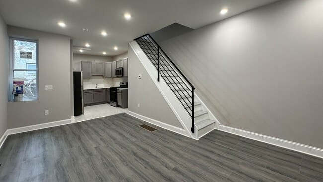 Building Photo - Coming soon!