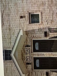 Building Photo - 167-05 145th Dr
