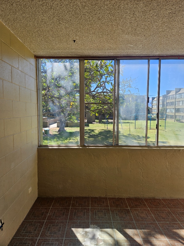 Photo - 111 Kahului Beach Rd Unit D209