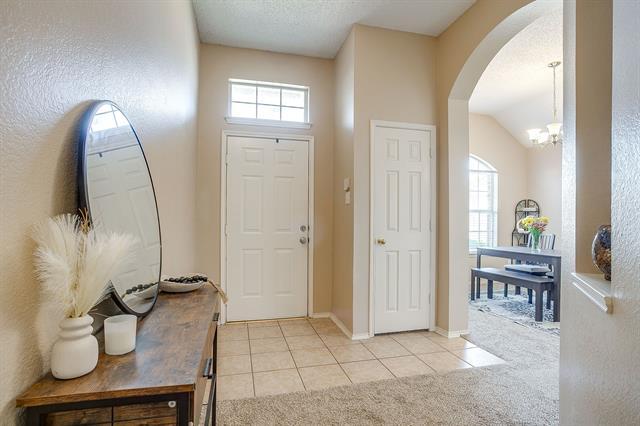 Photo - 8136 Zion Trail