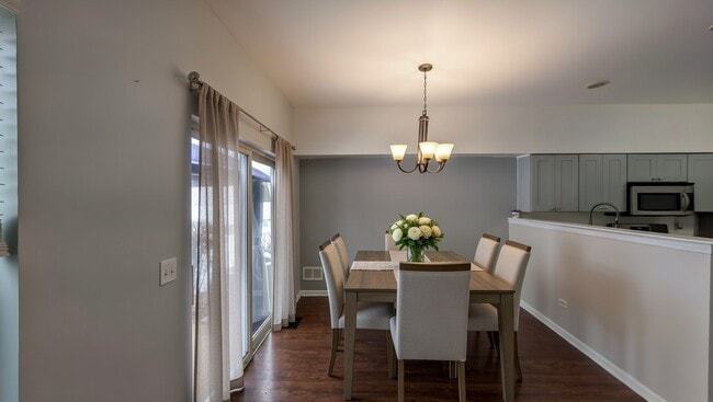 Photo - 205 Key Largo Dr