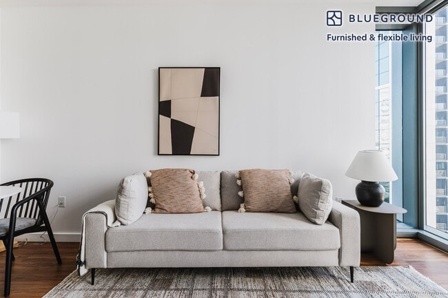 Photo - 399 Fremont St Unit SI FL10-ID1800