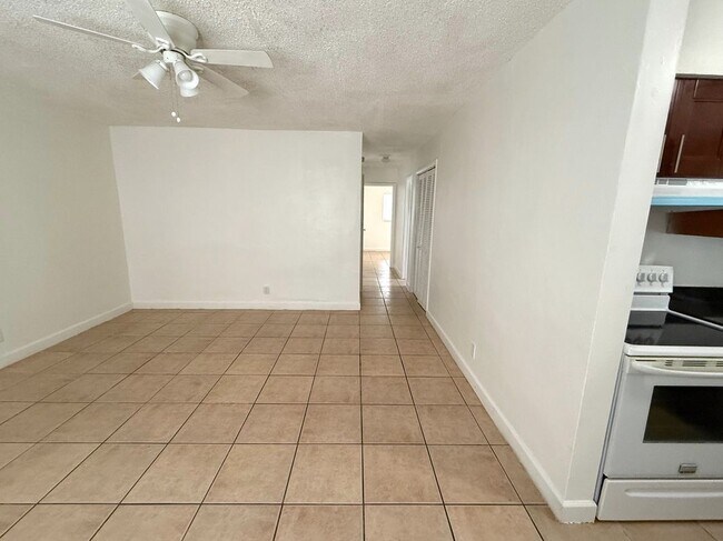 Photo - 5224 NW 16th St