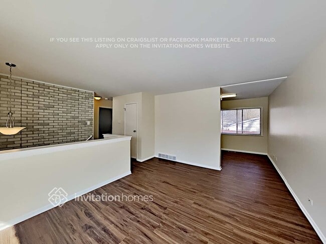 Photo - 4242 Clark Dr
