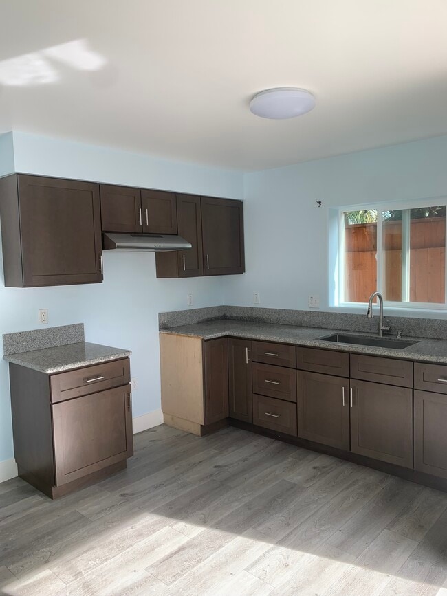 Photo - 1227 W 146th St