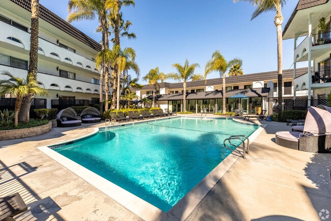 Building Photo - Palmilla Rental