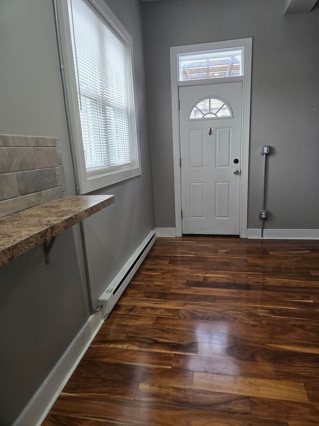 Photo - Downtown Metro - 225-227 N. 12th Unit 225-1R