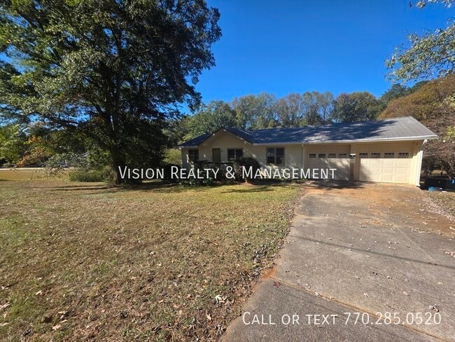 Building Photo - 1738 Hays Mill Rd
