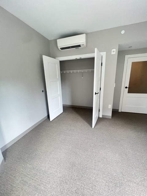 59 Hemenway St Unit 203