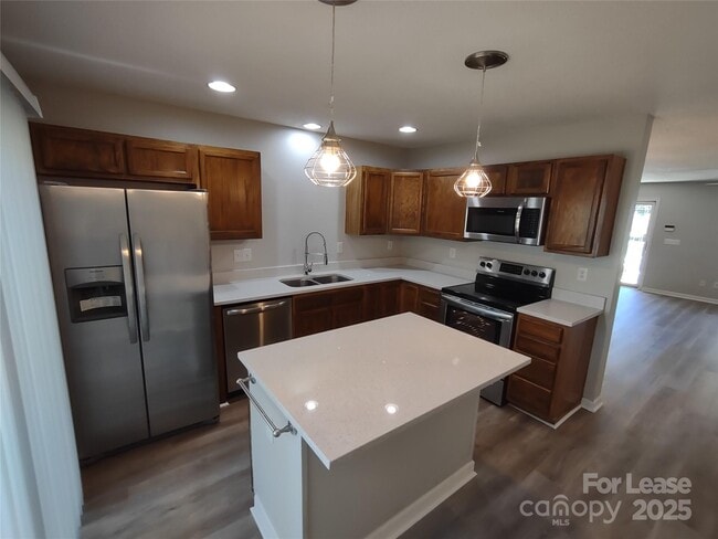 Photo - 1857 Birch Heights Ct