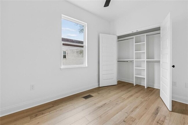 Photo - Myrtle St Unit 2647