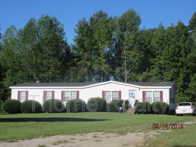 Building Photo - 4148 Borden Rd Rental