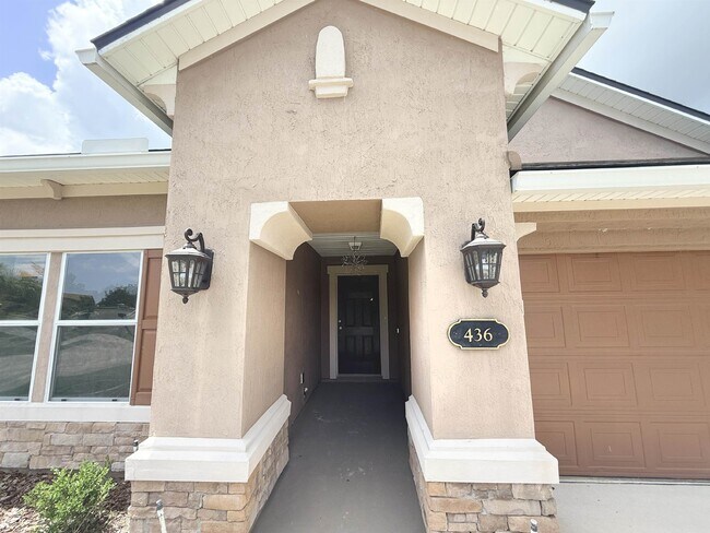 Photo - 436 Bostwick Cir
