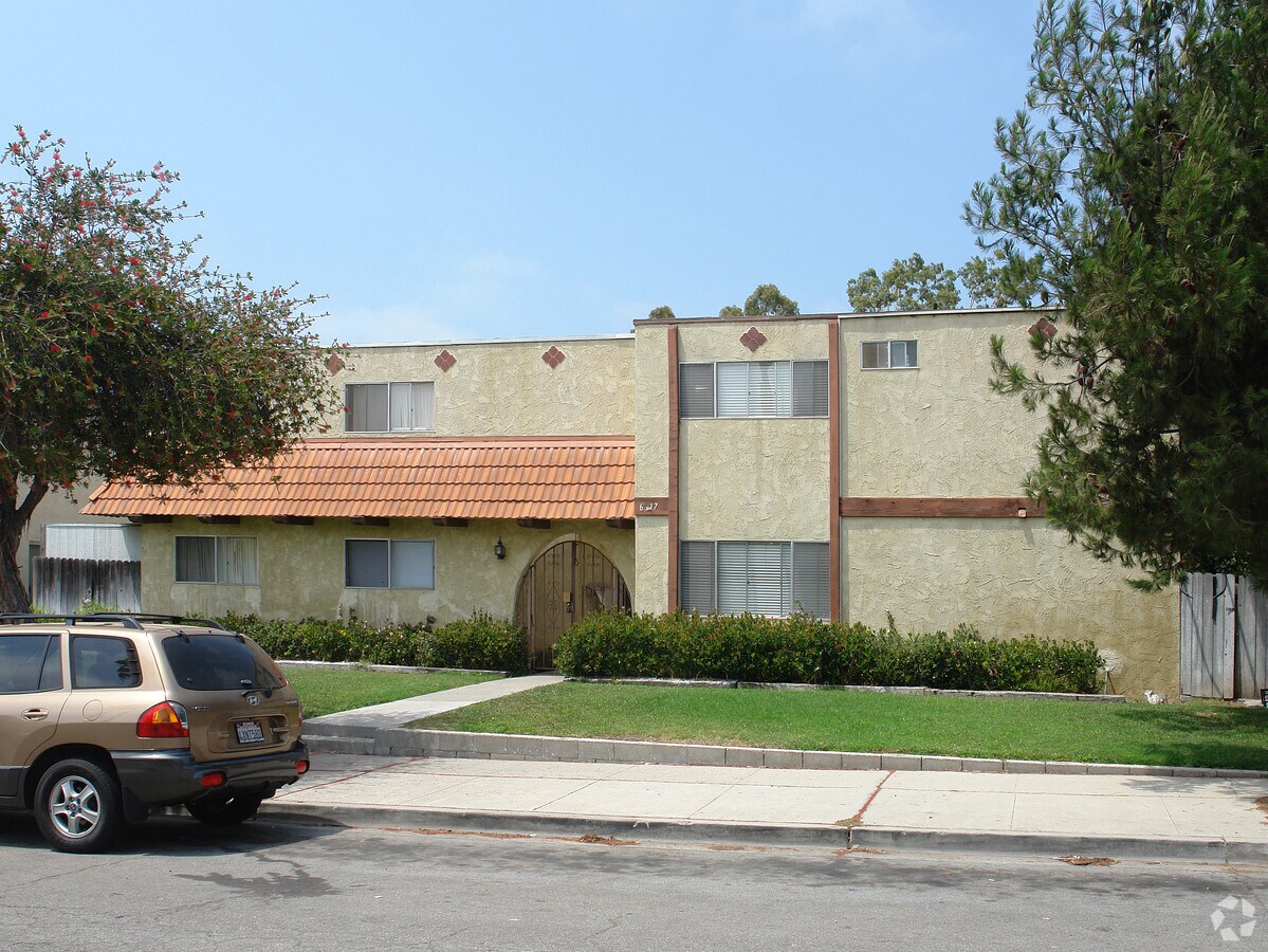 Photo - 6417 Hummingbird St