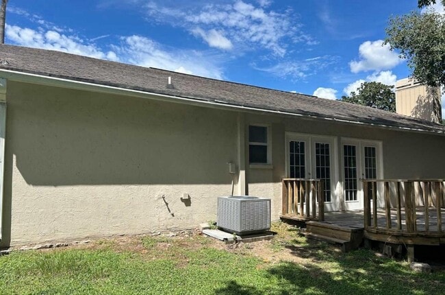 Building Photo - 553 Rapid Falls Dr Rental