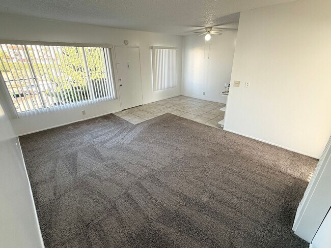 Photo - Redondo Apartments