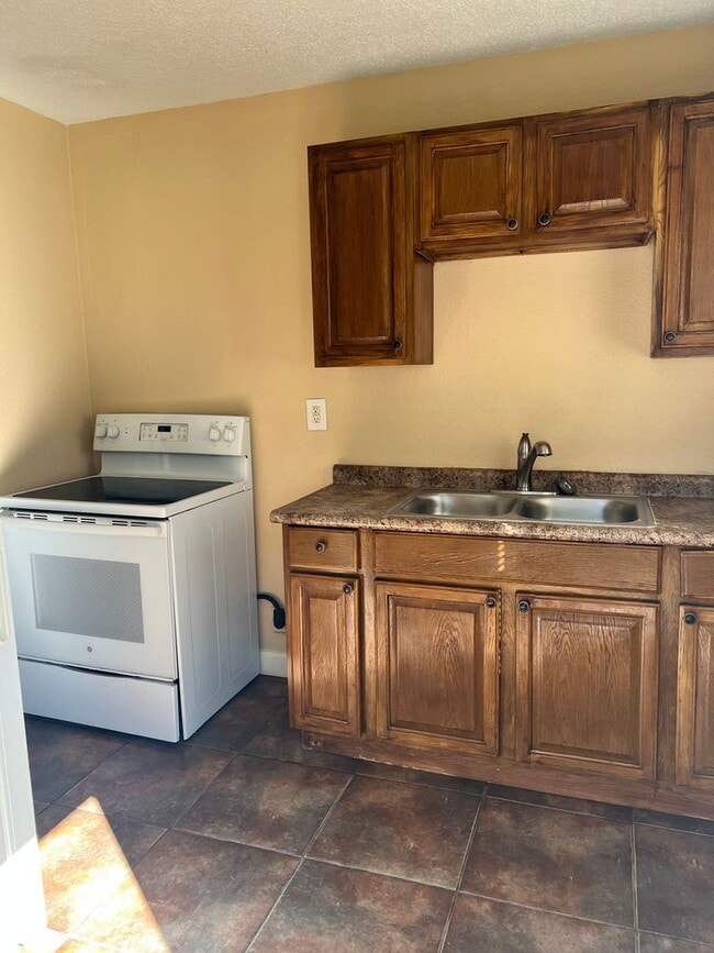 Photo - Introducing our 2 bedroom / 1 Bathroom Duplex For Rent in Beaumont, TX