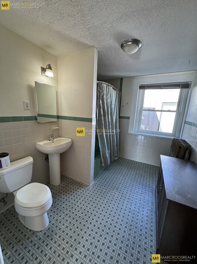 Photo - 465 Park Dr Unit 20