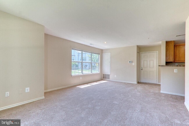 Photo - 9902 Boysenberry Way Unidad 278