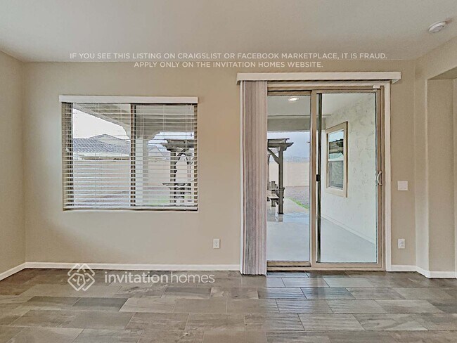 Photo - 20243 W Hadley St