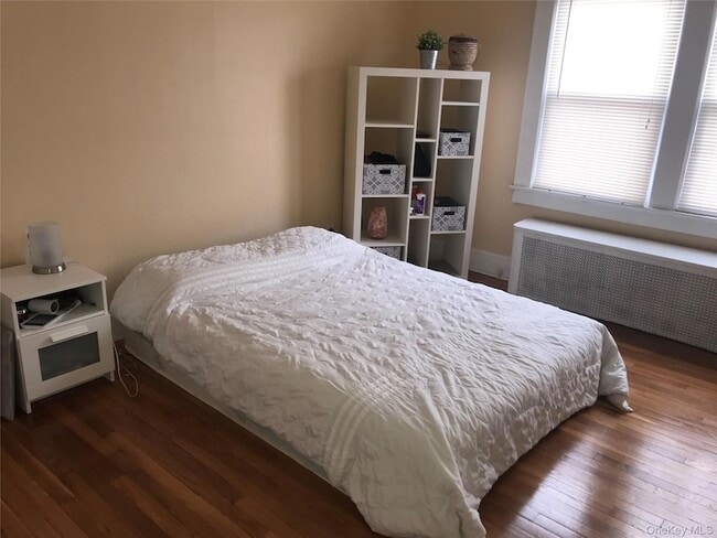 Photo - 40 Central Ave Apartamento