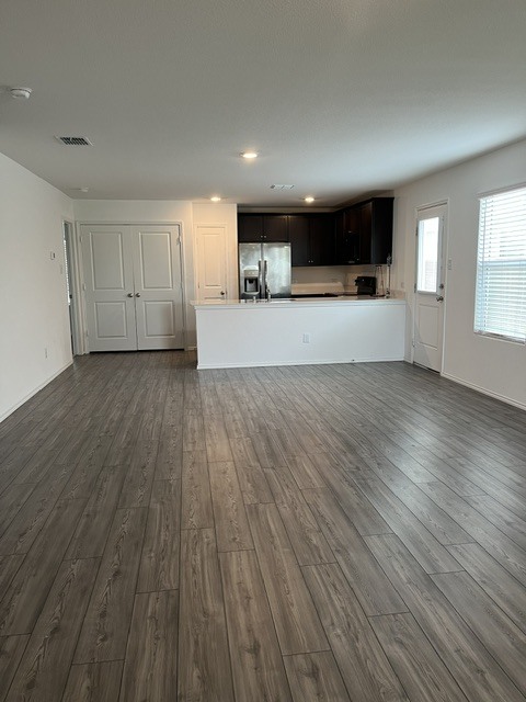 Photo - 5609 Timber Point Dr