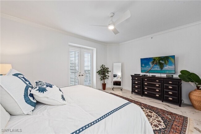 Photo - 400 Flagship Dr Unidad 402