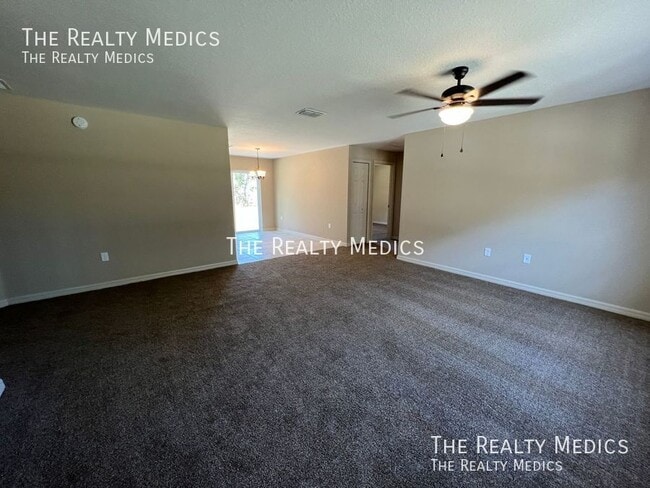 Photo - 13882 SW 79th Ave Casa