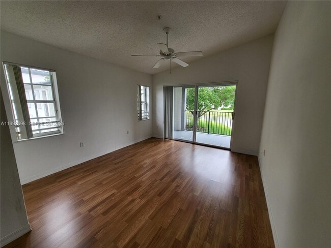 Photo - 4500 NW 107th Ave Unit 201-9