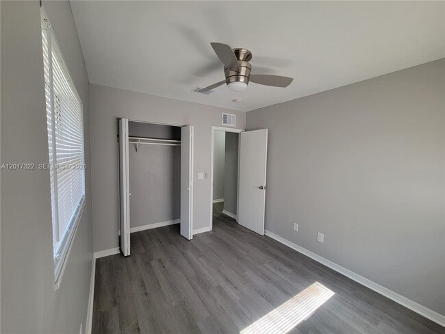 Photo - 1414 NW 8th Ave Unidad 1