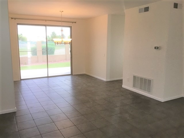 Photo - 2209 N 135th Dr