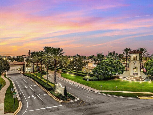 Photo - 3752 NW 85th Terrace